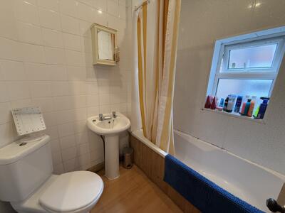 Picture 9